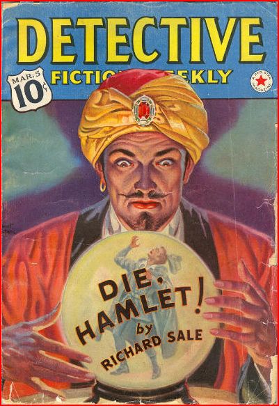 PulpMags's tweet image. 