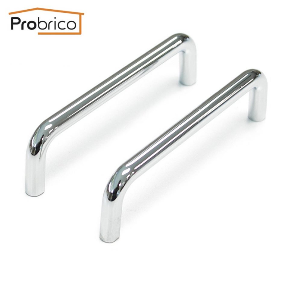 Furniturrehardware Hashtag On Twitter