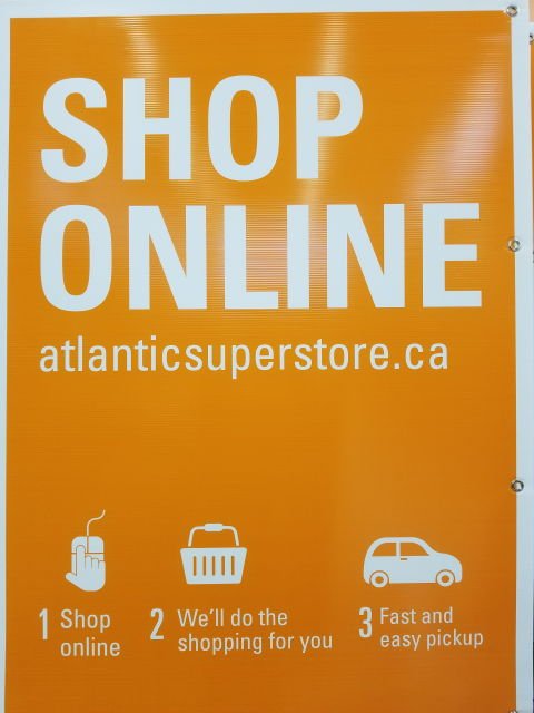 RASS372's tweet photo. Save Time. Shop Online.

At the Yarmouth Superstore, you can now shop online. For more details visit https://t.co/zxoeDntC4P https://t.co/liyA1iE4ZF