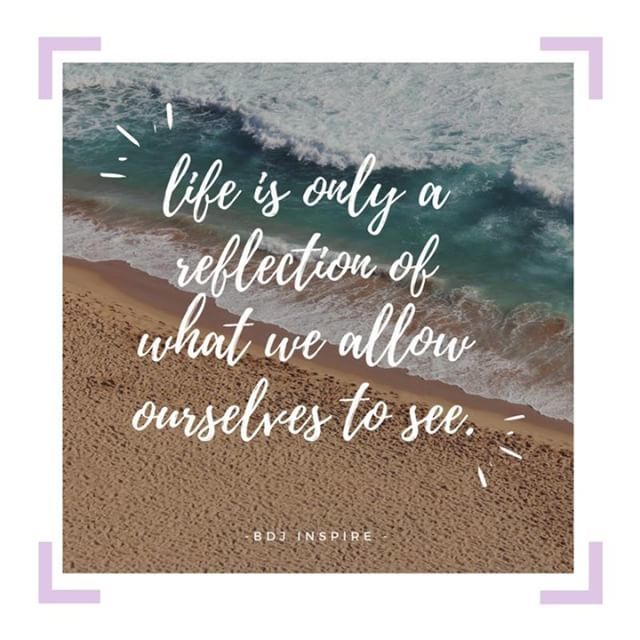 ilovebdj_'s tweet photo. Make the holiday a time to reflect because you remember, you're the only one you can control in your life. <3 #BDJInspire https://t.co/tYSX9NyLc5 https://t.co/lxwVjZI5PE