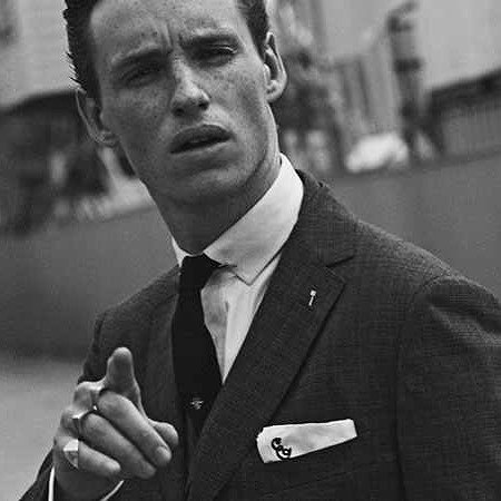theGentsKeep's tweet photo. Reposting @regentsties:
The Eddie Redmayne Style Lookbook / Link in Bio // Re:Gents Ties //
#menwhodress #howtolookgood #fashion #mensfashion #hollywood #hollywoodfashion #leadingmen #actors #hollywoodsuit #designersuit #fashionformen #fashionadvice #stylishmen #stylishgent https://t.co/8Wt5czd4gl