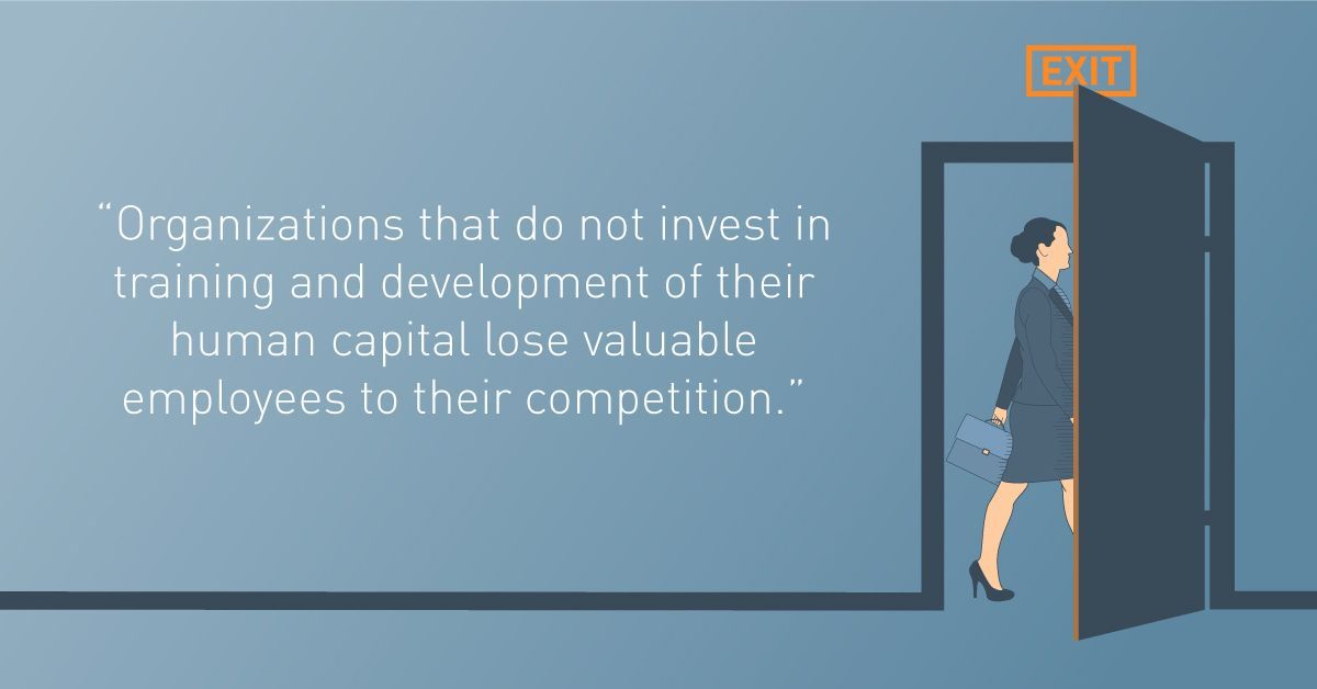 MRA_Global's tweet photo. Employers can effectively differentiate themselves from competitors by investing in their employees' career development. Read more here: https://t.co/CHN2AtIYzK https://t.co/uwawchNDaa