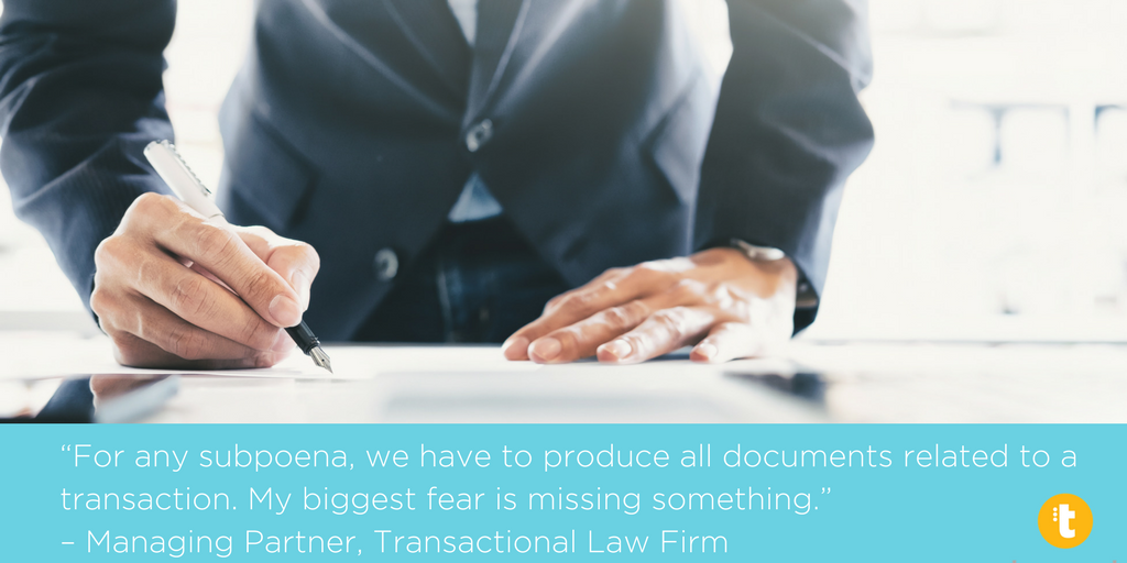 TrumpetInc's tweet photo. #Textsearches overlook up to 30% of your documents. What could go wrong? 
Avoid missing client documents and get full value from your #documentmanagement system - with SymphonyOCR: 
https://t.co/v09FFtv14V #OCR https://t.co/XgkOckNF96