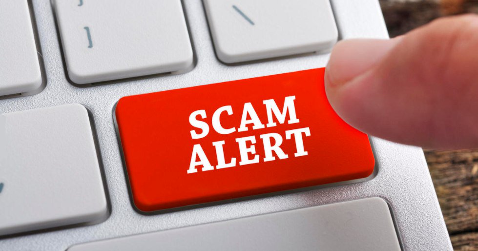 ❗️WARNING! BEWARE OF SCAMS! 

Our project becomes more popular. Because of this scams appear.
OAX Foundation is NOT running any Airdrops and not asking for sending ETH in order to win a prize etc.

oax.org  | #oax #ethereum #bitcoin #cryptocurrency #exchange