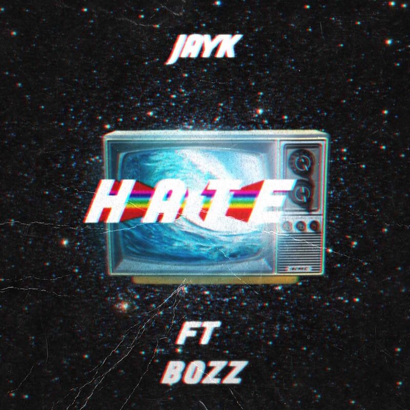 Jaycobson100's tweet photo. ****Link in Bio https://t.co/wZODhkojKb