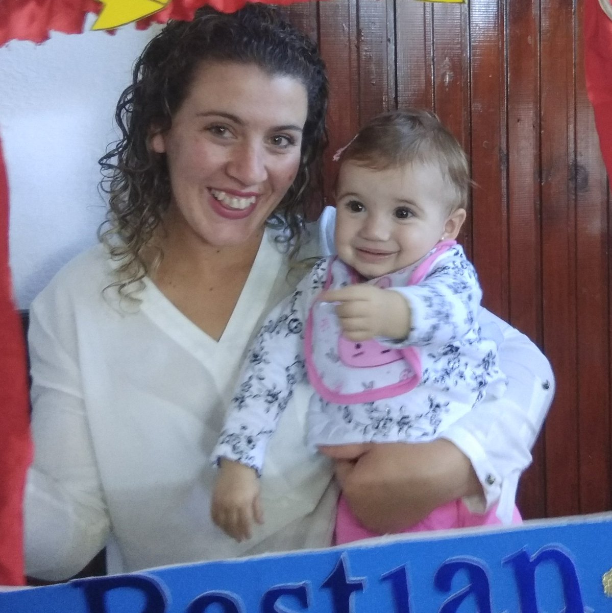 RomiCorrea16's tweet photo. #NuevaFotoDePerfil https://t.co/R6PgRCo5Qo
