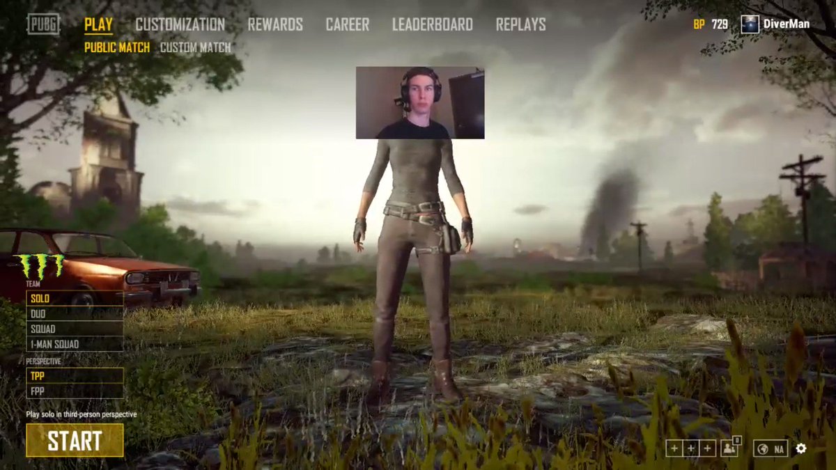 Niflheimrx tweet media