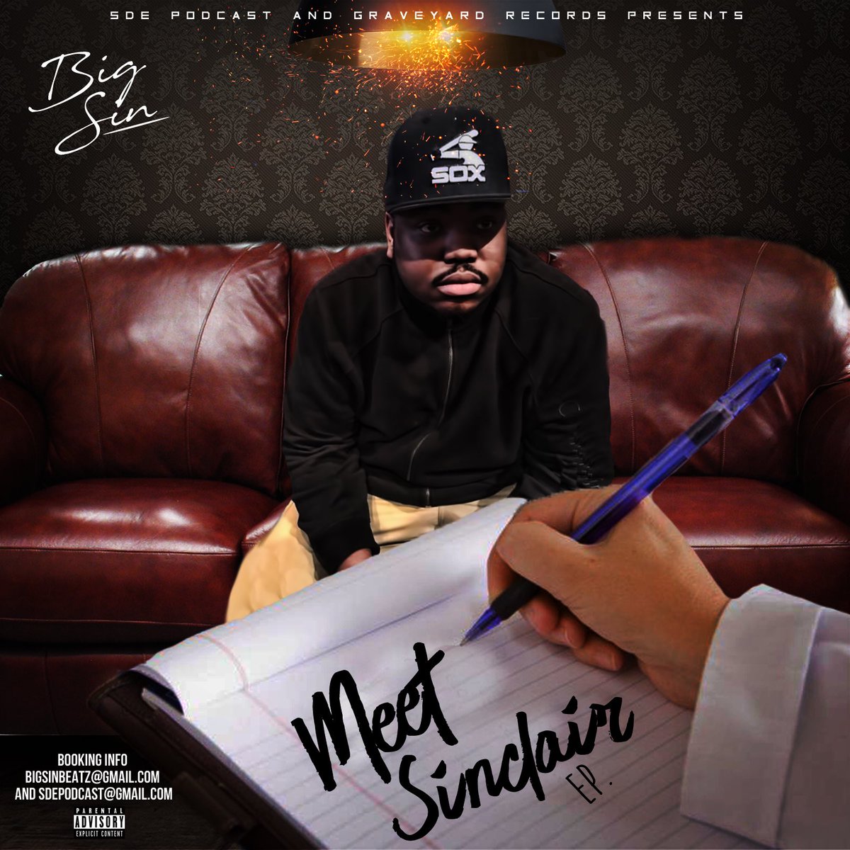 BigSinCity's tweet photo. You missing out if you don't have this by now https://t.co/KpuDumFwon