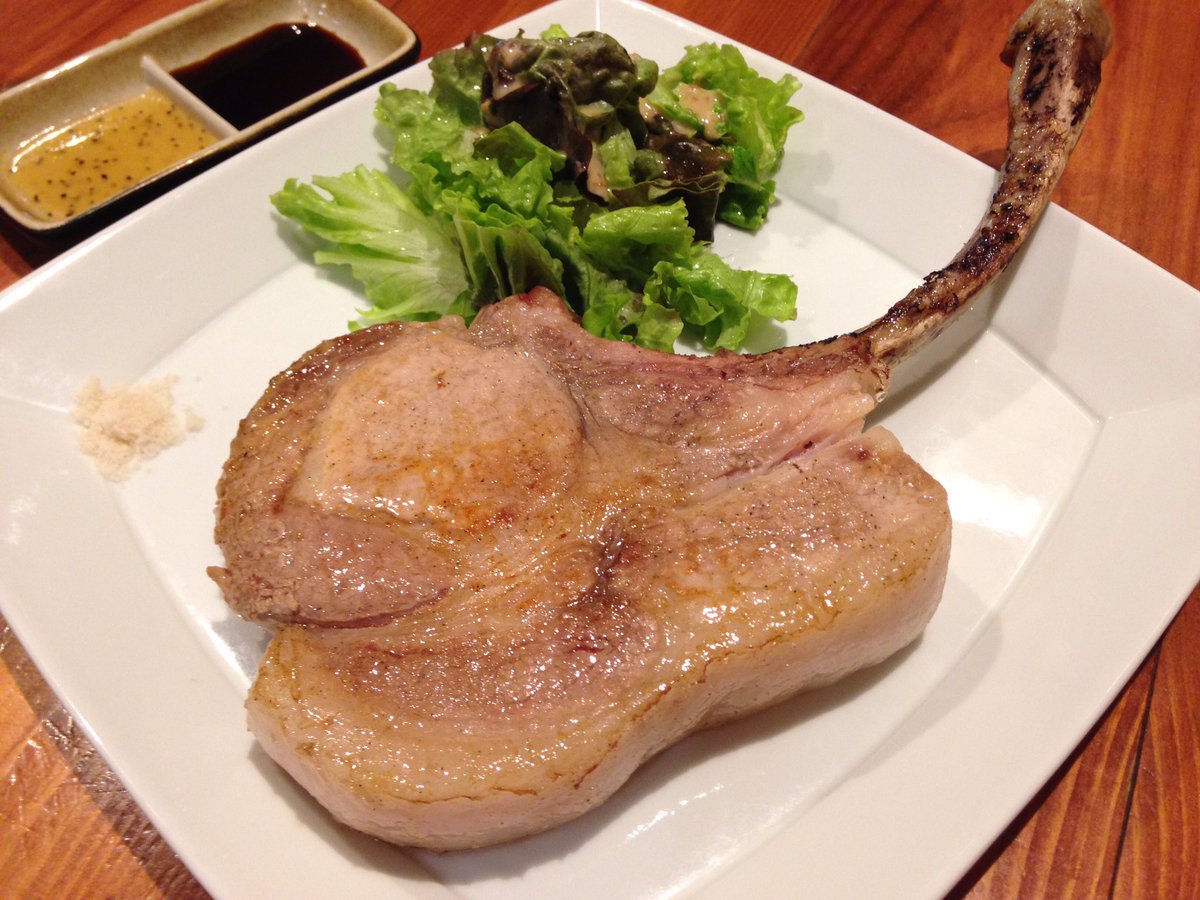 yoneya1106 tweet picture
