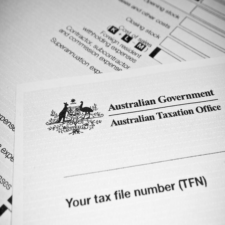 BitcoinNews's tweet photo. Australian Tax Agency Seeks Public Input Concerning Cryptocurrency Taxes https://t.co/XYNgjhT7n3 #Bitcoin https://t.co/O2PrXavnwS