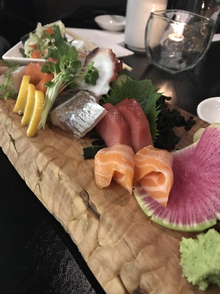 Chris Bell tweet media