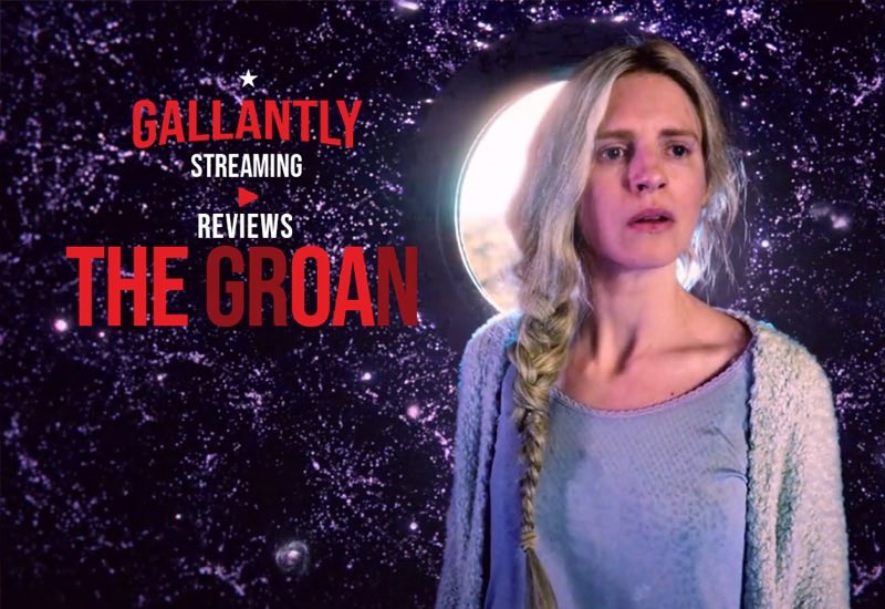 gallantlystream's tweet photo. Our original streaming adventure will be where we start, we have some feelings... #gallantlystreaming #TheOA #podcasting #Netflix #comingsoon @weaponizeme https://t.co/1dhJGMZj75