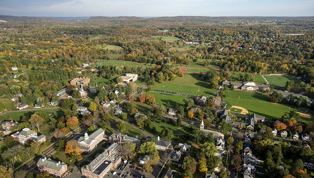 luther_beau's tweet photo. Proud to announce that I’ve been accepted and will be attending Choate Rosemary Hall. I’m Very excited to join such a great program #crankit https://t.co/TqEFDPmUZA