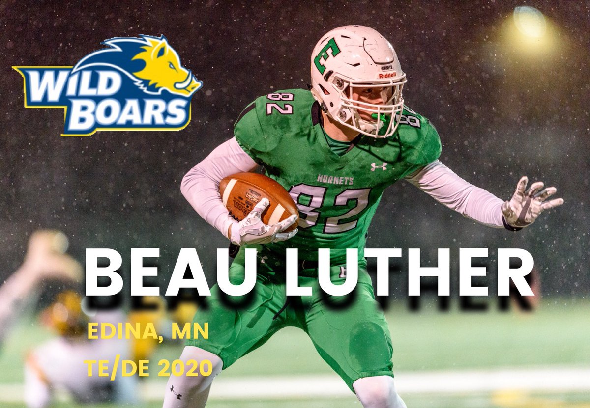 luther_beau's tweet photo. Proud to announce that I’ve been accepted and will be attending Choate Rosemary Hall. I’m Very excited to join such a great program #crankit https://t.co/TqEFDPmUZA