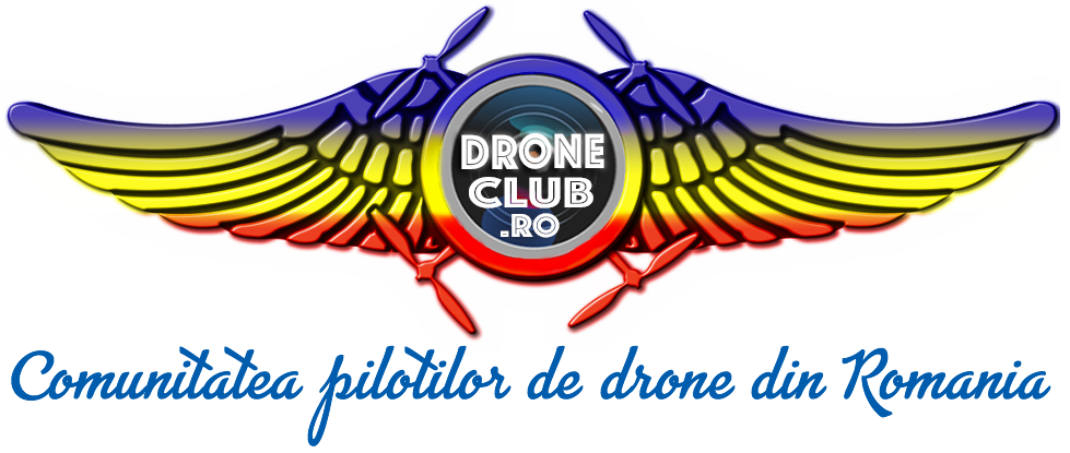 DroneClubRo's tweet photo. Comunitatea pilotilor de drone din Romania https://t.co/iY01gYuQlN https://t.co/6ZHYEJJoBG
