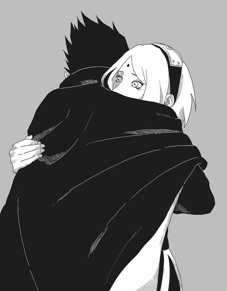 HarunoOujo's tweet photo. “N-nande?? Are you okay, Anata?”

@UchihaOuji https://t.co/4uK76G6ZA0