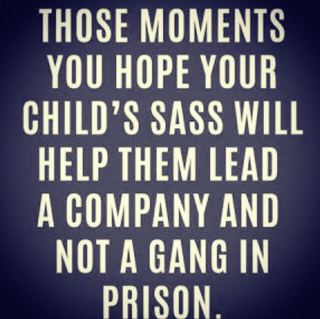 spearlorijo's tweet photo. #terynkendall @doublewide450 https://t.co/S2BPA6a207