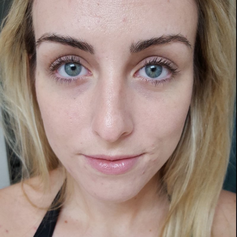 TW Pornstars - CeceSeptember.Com. Twitter. How cool! Just sold No