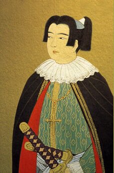 肖像画と全然違う 宝塚版 天草四郎が美しすぎる 話題の画像プラス 肖像画と全然違う 宝塚版 天草四郎が美しすぎる 話題の画像プラス