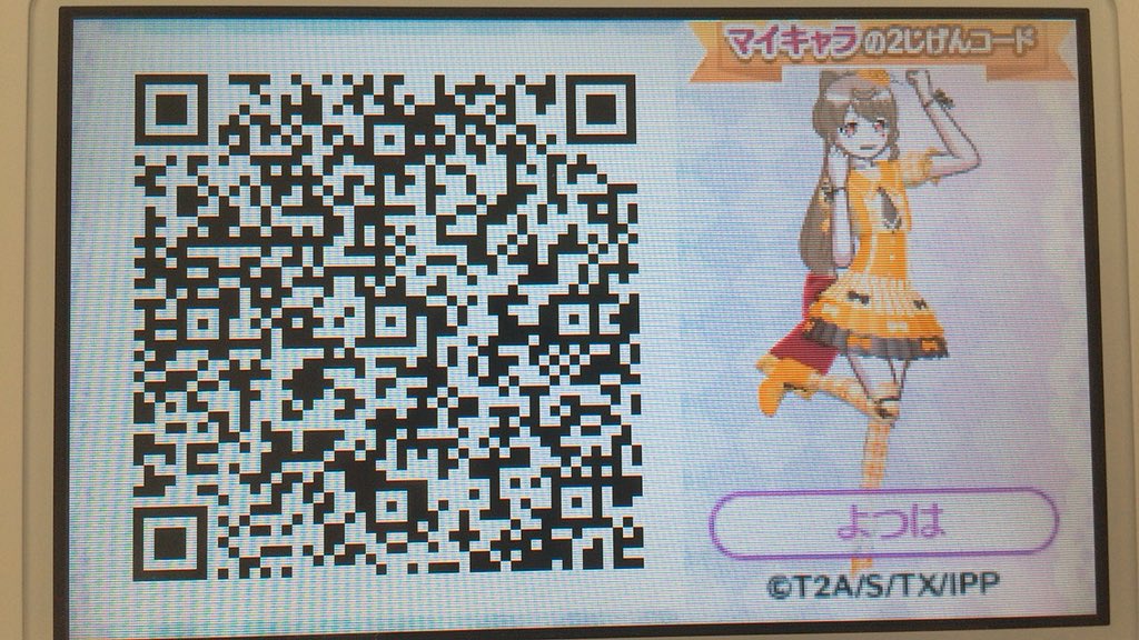夢オールスターライブ 夢オールスターライブ