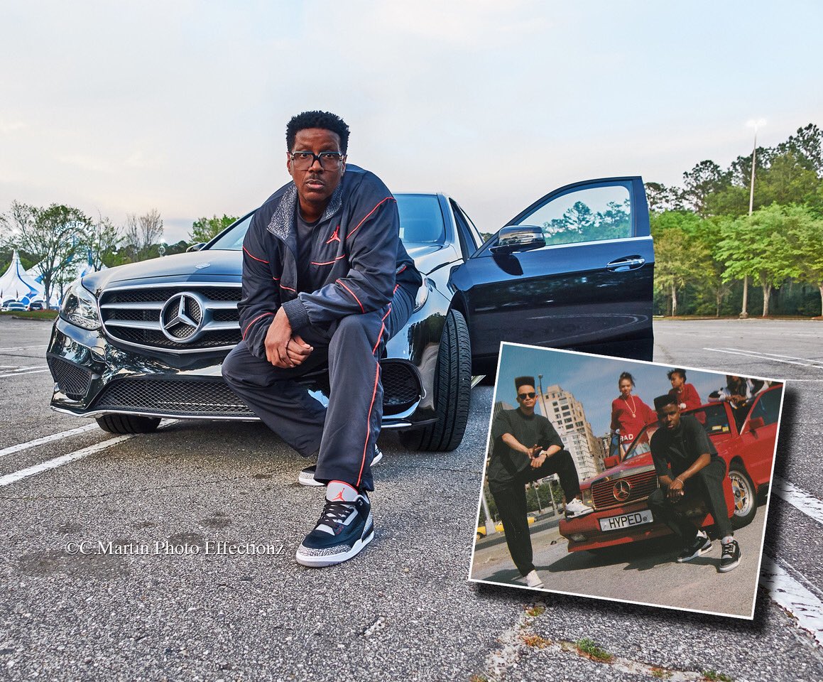 Kid N Play On Twitter Play S 2018 Remake Of A 1988 Back Album