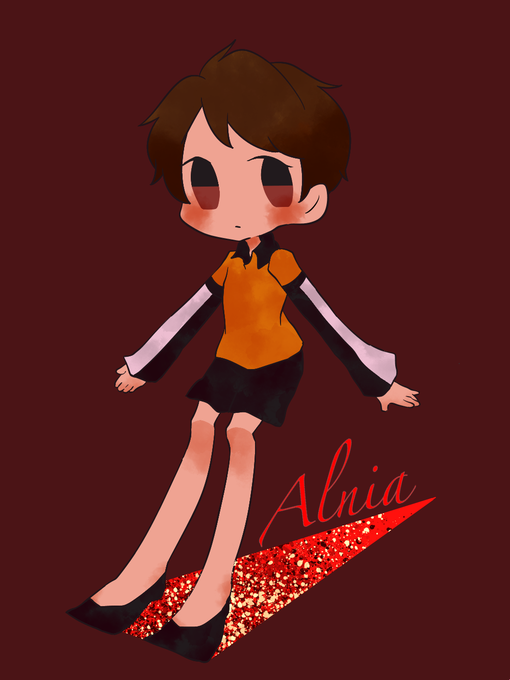 ニアのtwitterイラスト検索結果 古い順 ニアのtwitterイラスト検索結果 古い順