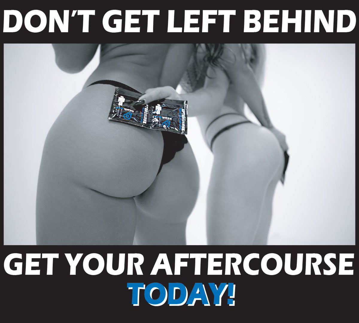 Aftercourse_'s tweet photo. #Ass #Asses #thong #panties #Sexual #Sexy #SafeSex #StayClean #Sex  #Party #Onenightstand #Porn #Love #Sexrobots #horny #sexybeast #sexyselfie #teatreeoil #wet #threesome #hookup #beautiful #cleanliness #clean #Amazon #AmazonPrime #healthy #Model #happy #cute #Romance #Bliss https://t.co/jVojHSHJR5