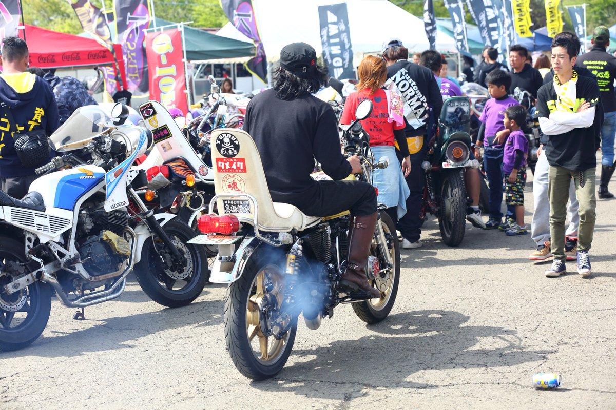 ステッカー専門店 旧車會 Com 18 Nm5出展企業様 Q1オフィス様 ご出展ありがとう御座います 今年も宜しくお願い致します 宮城 仙台 旧車會イベント 新潟 Q1 ステッカー専門店 旧車會 Com 18 Nm5出展企業様 Q1オフィス様 ご出展ありがとう御座います 今年も宜しくお願い致します 宮城 仙台 旧車會イベント 新潟 Q1
