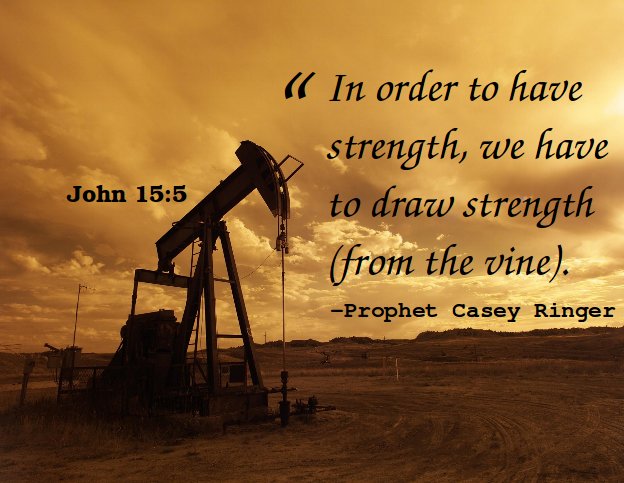 ProphetCaseyR's tweet photo. https://t.co/NsmqPWF80U #s8w #John155 #true #lordjesus #LordStrong #LordJesusChrist #prophetic #prophesy https://t.co/COG3EjTXjT