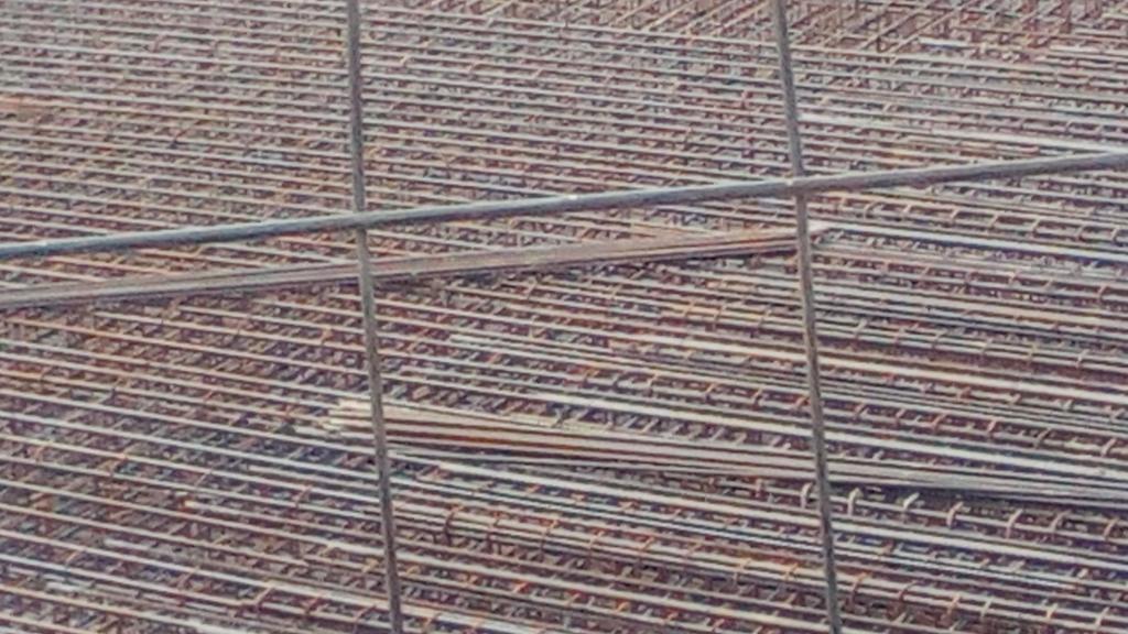 Pëllumb Alushi (@alushipellumb) on Twitter photo 