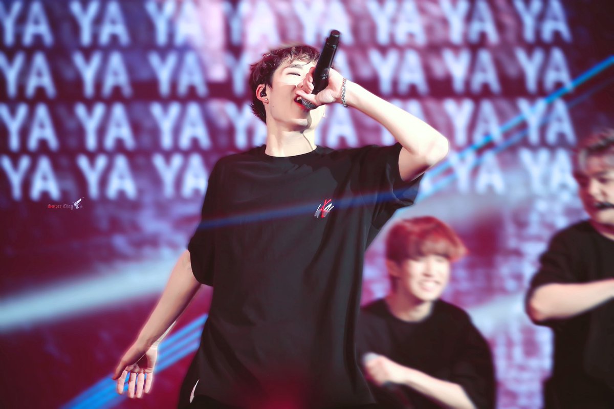 sniperchan1003's tweet photo. ❤️ 
#방찬 #찬 #StrayKids #스트레이키즈 

https://t.co/GnMYoXPjBm
https://t.co/zNhhvBgyMy
https://t.co/H3L7zQIfnU
https://t.co/OxWPYwQWKf https://t.co/ygESTXkATH