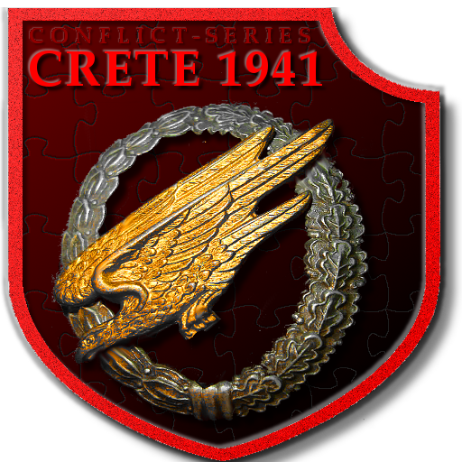 kappreview13's tweet photo. Crete 1941
Now on #Amazon #Appstore https://t.co/6E2b45o7Pa #Sponsor $3.99 #eKindle #games #strategy #DealoftheDay #gaming https://t.co/dlJ7ay9un7