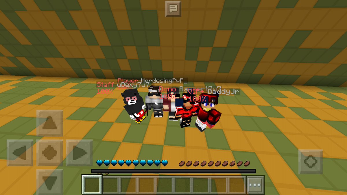 TeamCheqters [TCS] tweet media