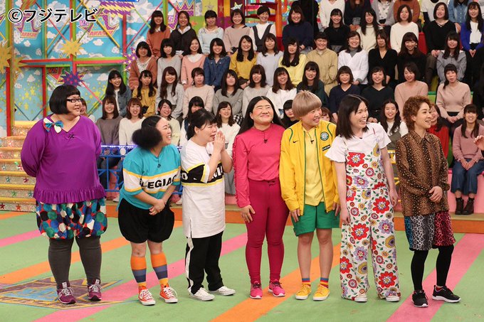 18年3月29日 木 Vs嵐で話題になったワード トレンドアットtv 18年3月29日 木 Vs嵐で話題になったワード トレンドアットtv