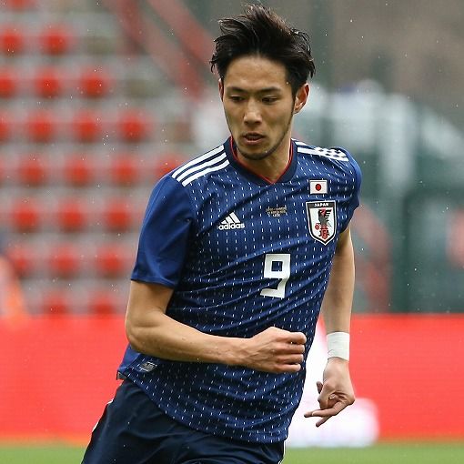 サッカーダイジェスト 日本代表 ポジション別検証 Fw編 杉本はハリル戦術の犠牲者に 本田は今なお サッカーダイジェストweb T Co Gkmw3lclfq サッカー日本代表 日本代表チャント ハリルホジッチ ハリルjapan セレッソ大阪 ウクライナ