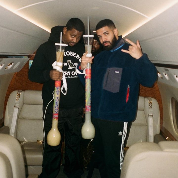 adidasalerts's tweet image. 👀