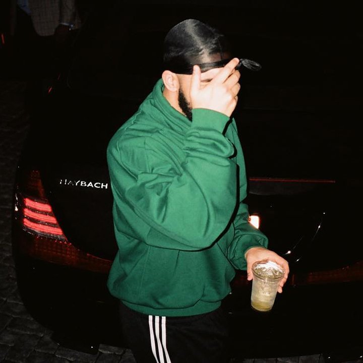 adidasalerts's tweet image. 👀