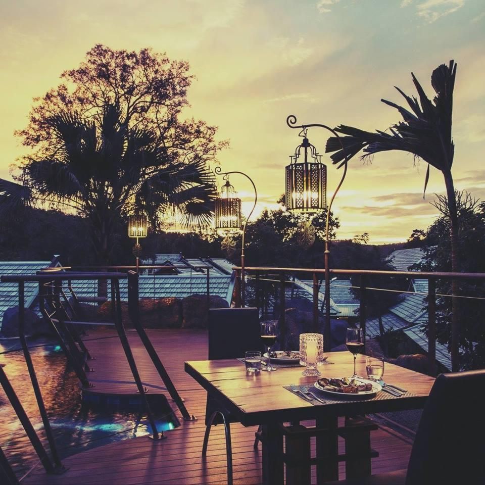 SpeedHoundHQ's tweet photo. Getaway Chiang Mai Resort &amp; Spa 
Chiang Mai, Thailand
Avg. Download: 21.02 Mbit/s
Avg. Upload: 7.24 Mbit/s
https://t.co/Hk4RjmO482

#SpeedHound #SpeedTest #DigitalNomad #ChiangMai #Thailand https://t.co/5kb8SawQFF