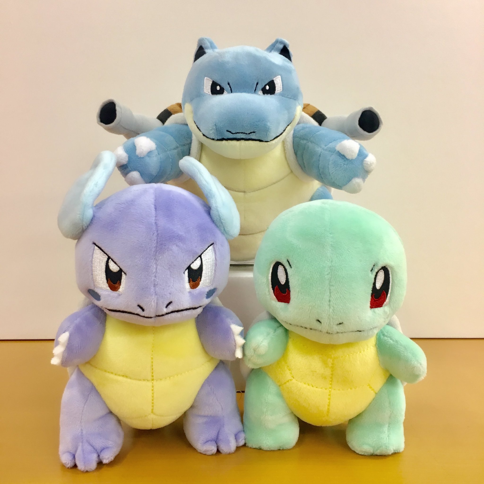 三英貿易株式会社 בטוויטר ポケモン新商品情報 大好評の ポケットモンスターall Star Collection から第8弾の発売が決定 今回は待望のフシギバナ リザードン カメックスのほか ミニリュウ ゴクリン パチリスなど各世代に愛されるポケモンがランナップ 全 三英貿易株式会社 בטוויטר ポケモン新商品情報 大好評の ポケットモンスターall Star Collection から第8弾の発売が決定 今回は待望のフシギバナ リザードン カメックスのほか ミニリュウ ゴクリン パチリスなど各世代に愛されるポケモンがランナップ 全