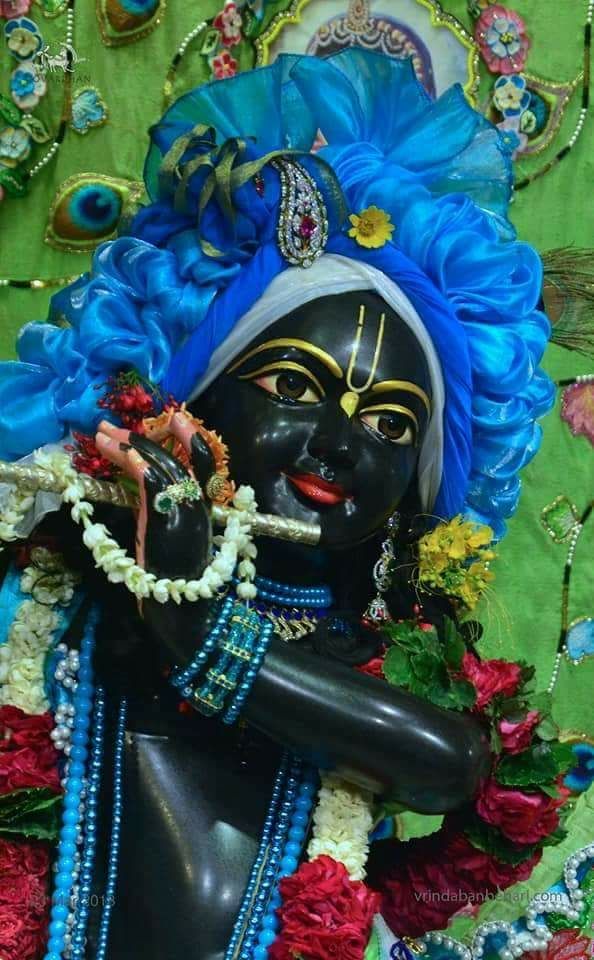 🍁💦🙏Զเधे👣Զเधे🙏🏻💦🍁
!! हरे कृष्ण हरे कृष्ण कृष्ण कृष्ण हरे हरे !!
      हरे राम हरे राम राम राम हरे हरे !!
  
 ÷सदैव जपिए एवँ प्रसन्न रहिए÷
💐 शुभ प्रभात 💐