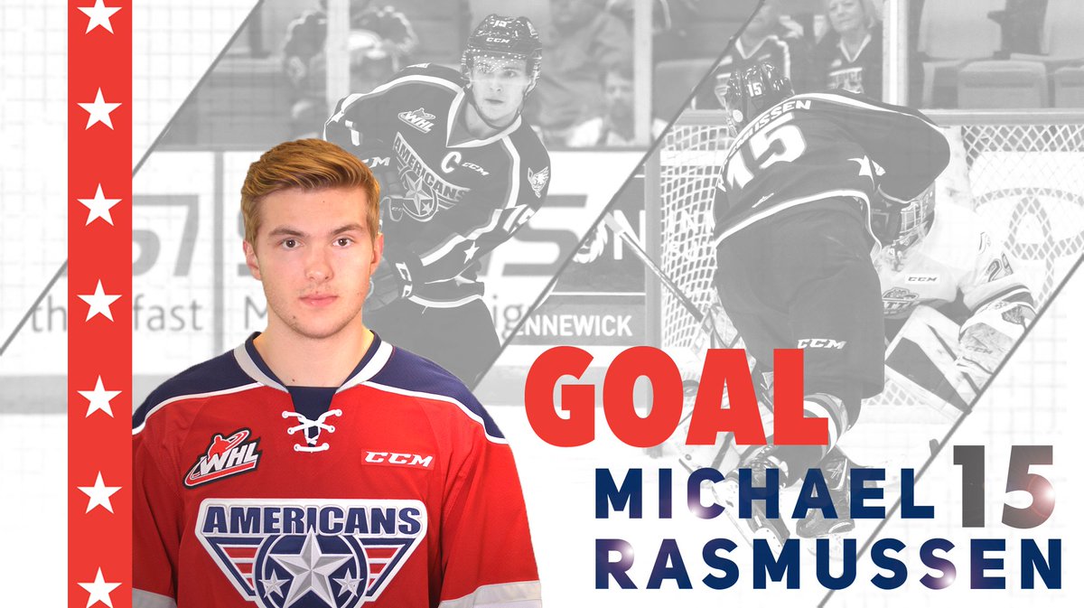 TCAmericans's tweet image. GOAL!!! @rasmussen with a laser from the left circle!!! 3-1 AMS! #AmsNation #KELvsTC