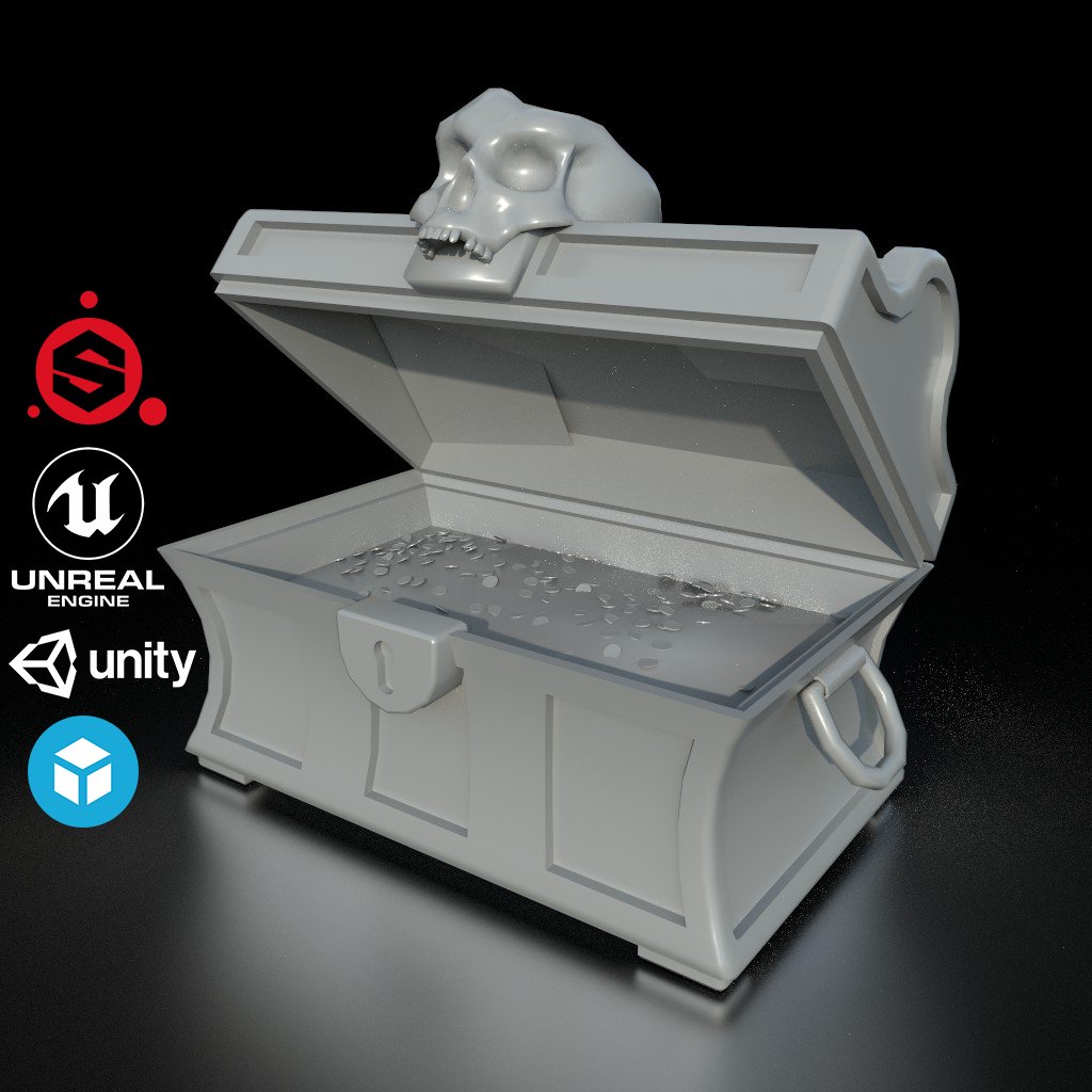 hardideaent's tweet photo. 2018/03/29 TreasureChest_D180326
Sketchfab Link : https://t.co/aR4YIce3LV
#3dmodeling #3DModel #sketchfab #store #3D #render #weapons #metal #UE4 #Iray #PBR #2KTexture #gamedev #Assets #HIE
#Coins #money #treasure #Caribbean #gold #chest #medieval https://t.co/z30aYipTpZ