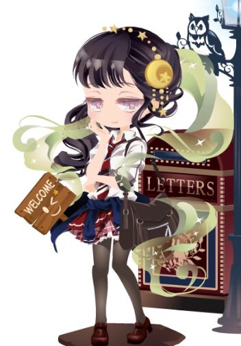 limeoverwatch's tweet photo. CocoPPa Play 4th Birthday♡ https://t.co/UySuKhO4Qk ＃ココプレ4周年＃cocoppaplay_4BD＃ココプレ＃CocoPPaPlay https://t.co/SNGSHnkTPd