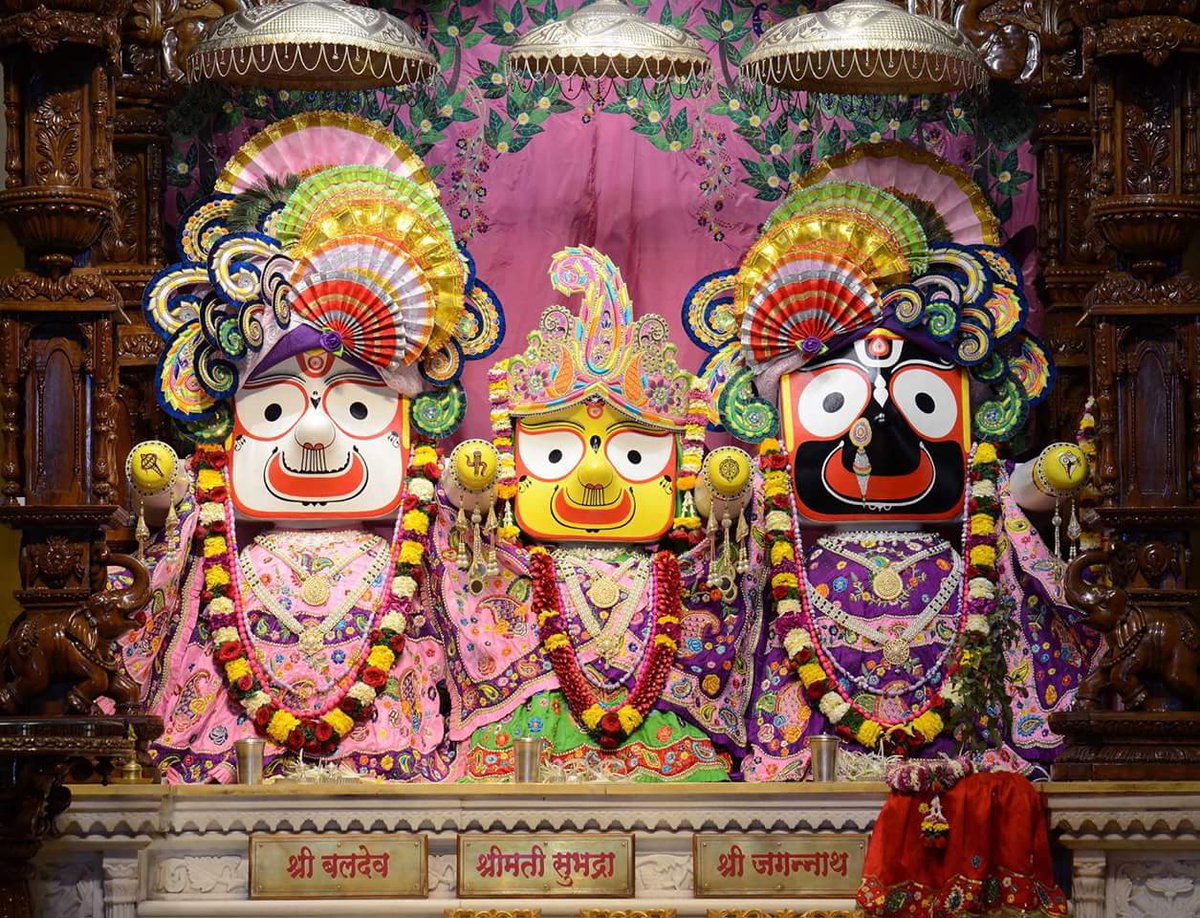*PAWNI*कृष्णा दासी* (@rein_renu) on Twitter photo 