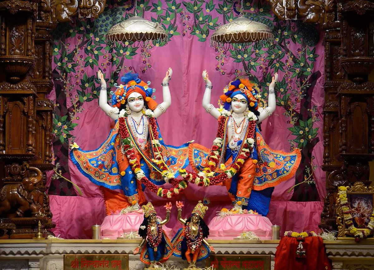 *PAWNI*कृष्णा दासी* (@rein_renu) on Twitter photo 