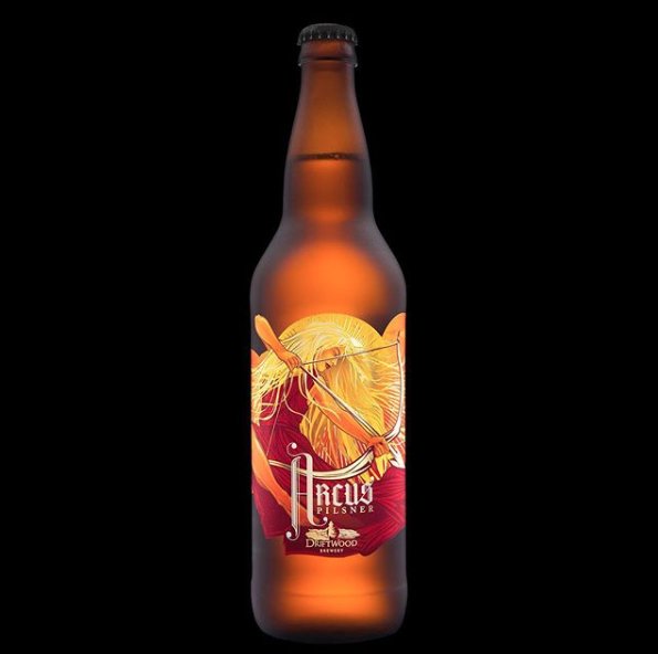Smithspub's tweet photo. We're very hoppy to announce that Smiths is now pouring @driftwoodbeer Arcus Pilsner 🍺E🍺V🍺E🍺R🍺Y🍺D🍺A🍺Y🍺 that's right, everyday🔥We love it & we're sure you will too⚡️More info>>> https://t.co/w2meI8BYVU #yyjbeer #supportlocal #bcbrewer #VictoriaBC #pilsner https://t.co/JreL3n5VQZ