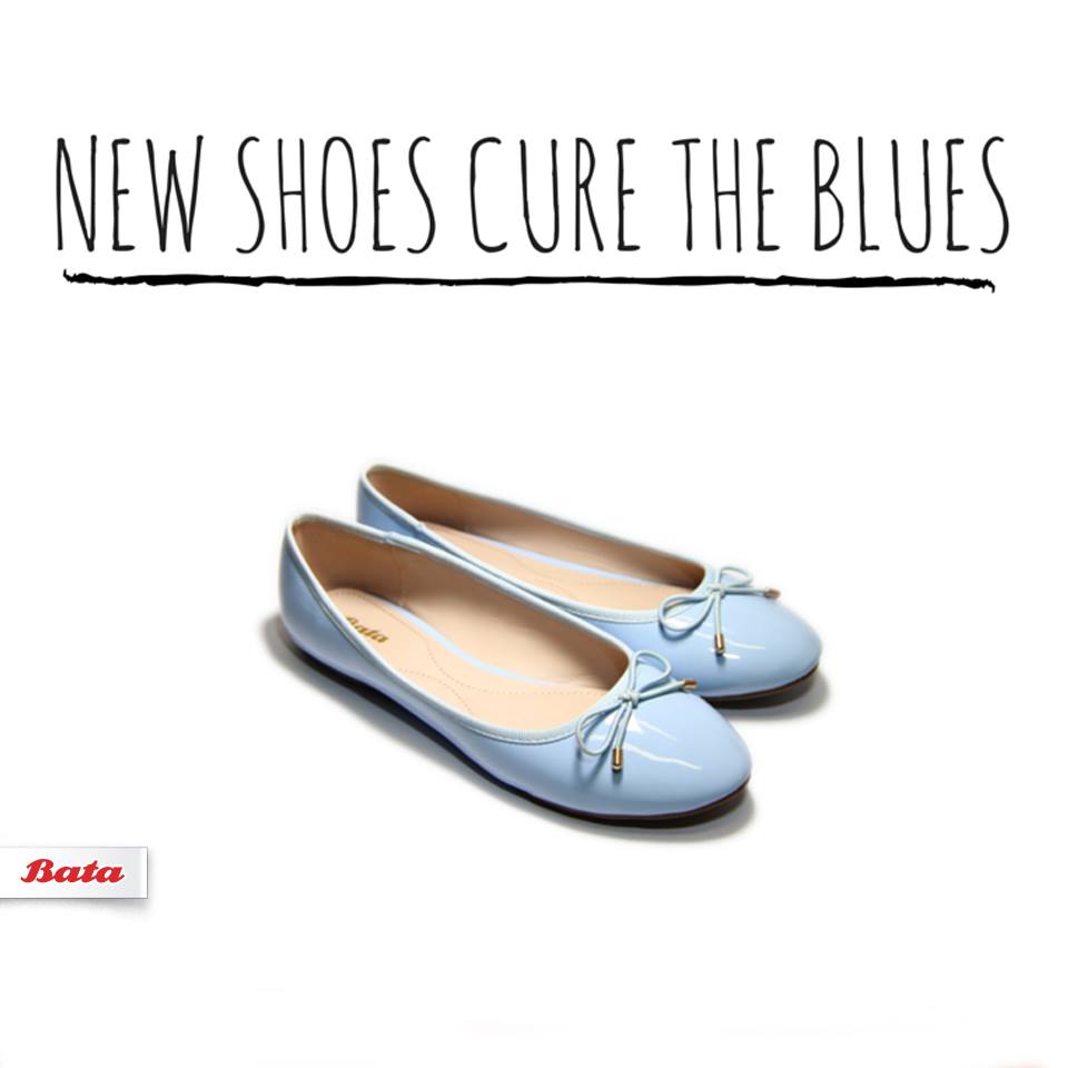 BataMaldives's tweet photo. Do new #batashoes cure your blues?.We hope so https://t.co/Mt8OK4eXla