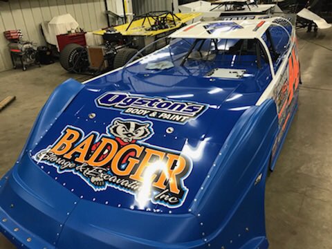 44DarrellNelson's tweet image. 💙🧡