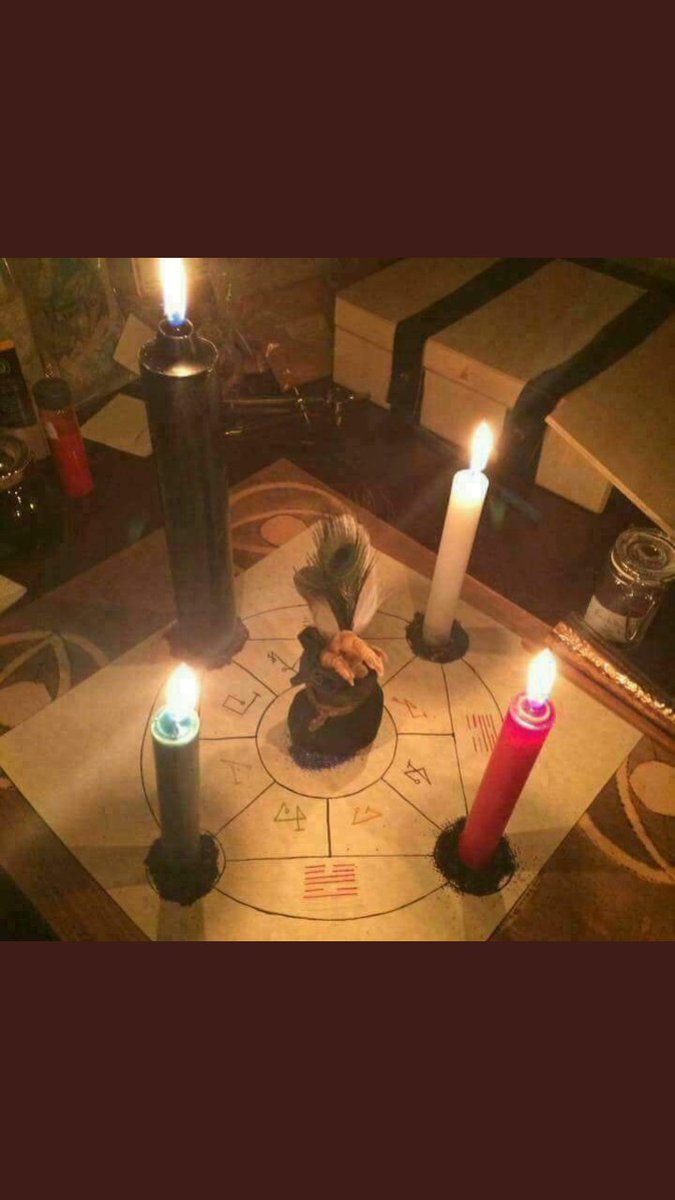 aboaas3's tweet image. 00905358971131الشيخ الروحاني ابومحمود والدفع بعد النتيجه