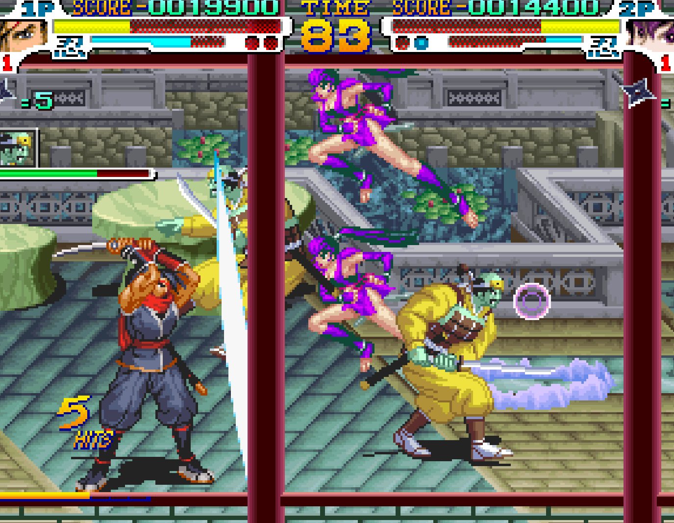【初版】ネットロア ウェブ時代の「ハナシ」の伝承 NEOGEO】戦国伝承2001 : だんぼーるはうすinブログ